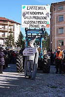 Foto Carnevale in piazza 2013/ Carnevale_Bedonia_2013_0336