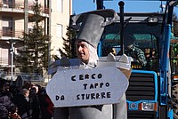 Foto Carnevale in piazza 2013/ Carnevale_Bedonia_2013_0337