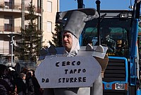Foto Carnevale in piazza 2013/ Carnevale_Bedonia_2013_0338