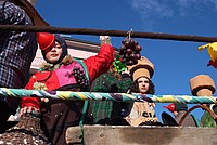 Foto Carnevale in piazza 2013/ Carnevale_Bedonia_2013_0342