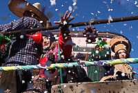 Foto Carnevale in piazza 2013/ Carnevale_Bedonia_2013_0343