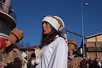 Foto Carnevale in piazza 2013/ Carnevale_Bedonia_2013_0344