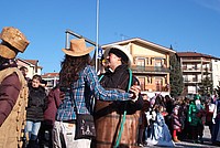 Foto Carnevale in piazza 2013/ Carnevale_Bedonia_2013_0345