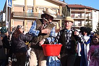 Foto Carnevale in piazza 2013/ Carnevale_Bedonia_2013_0346