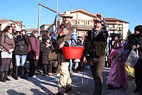 Foto Carnevale in piazza 2013/ Carnevale_Bedonia_2013_0347