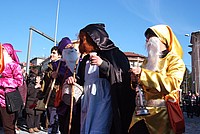 Foto Carnevale in piazza 2013/ Carnevale_Bedonia_2013_0348