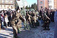 Foto Carnevale in piazza 2013/ Carnevale_Bedonia_2013_0352