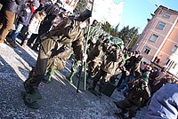 Foto Carnevale in piazza 2013/ Carnevale_Bedonia_2013_0353
