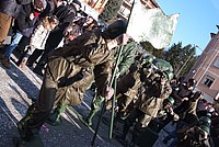 Foto Carnevale in piazza 2013/ Carnevale_Bedonia_2013_0354