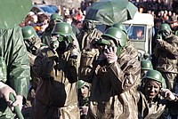 Foto Carnevale in piazza 2013/ Carnevale_Bedonia_2013_0355