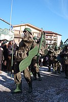 Foto Carnevale in piazza 2013/ Carnevale_Bedonia_2013_0356