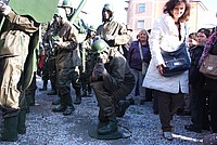 Foto Carnevale in piazza 2013/ Carnevale_Bedonia_2013_0358