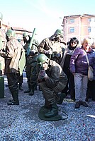 Foto Carnevale in piazza 2013/ Carnevale_Bedonia_2013_0359