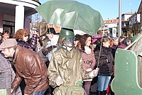 Foto Carnevale in piazza 2013/ Carnevale_Bedonia_2013_0362