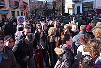 Foto Carnevale in piazza 2013/ Carnevale_Bedonia_2013_0364