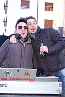 Foto Carnevale in piazza 2013/ Carnevale_Bedonia_2013_0365