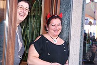 Foto Carnevale in piazza 2013/ Carnevale_Bedonia_2013_0366