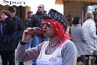 Foto Carnevale in piazza 2013/ Carnevale_Bedonia_2013_0368