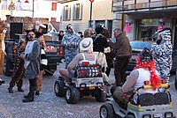 Foto Carnevale in piazza 2013/ Carnevale_Bedonia_2013_0369