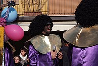 Foto Carnevale in piazza 2013/ Carnevale_Bedonia_2013_0370