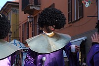 Foto Carnevale in piazza 2013/ Carnevale_Bedonia_2013_0371