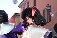 Foto Carnevale in piazza 2013/ Carnevale_Bedonia_2013_0372