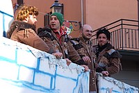 Foto Carnevale in piazza 2013/ Carnevale_Bedonia_2013_0373