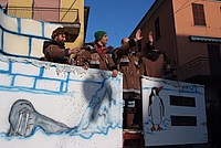 Foto Carnevale in piazza 2013/ Carnevale_Bedonia_2013_0374