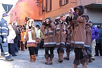 Foto Carnevale in piazza 2013/ Carnevale_Bedonia_2013_0375