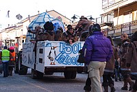 Foto Carnevale in piazza 2013/ Carnevale_Bedonia_2013_0376