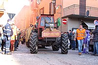 Foto Carnevale in piazza 2013/ Carnevale_Bedonia_2013_0377