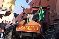 Foto Carnevale in piazza 2013/ Carnevale_Bedonia_2013_0378
