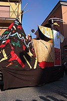 Foto Carnevale in piazza 2013/ Carnevale_Bedonia_2013_0379
