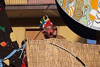 Foto Carnevale in piazza 2013/ Carnevale_Bedonia_2013_0380