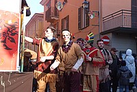 Foto Carnevale in piazza 2013/ Carnevale_Bedonia_2013_0381