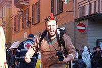Foto Carnevale in piazza 2013/ Carnevale_Bedonia_2013_0382