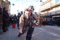Foto Carnevale in piazza 2013/ Carnevale_Bedonia_2013_0384