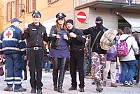 Foto Carnevale in piazza 2013/ Carnevale_Bedonia_2013_0386
