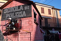 Foto Carnevale in piazza 2013/ Carnevale_Bedonia_2013_0387