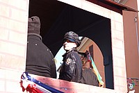 Foto Carnevale in piazza 2013/ Carnevale_Bedonia_2013_0389