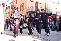 Foto Carnevale in piazza 2013/ Carnevale_Bedonia_2013_0391