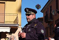 Foto Carnevale in piazza 2013/ Carnevale_Bedonia_2013_0392