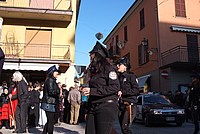 Foto Carnevale in piazza 2013/ Carnevale_Bedonia_2013_0393