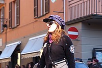 Foto Carnevale in piazza 2013/ Carnevale_Bedonia_2013_0394