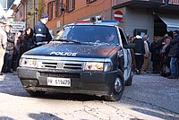 Foto Carnevale in piazza 2013/ Carnevale_Bedonia_2013_0396