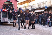 Foto Carnevale in piazza 2013/ Carnevale_Bedonia_2013_0398