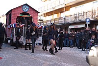 Foto Carnevale in piazza 2013/ Carnevale_Bedonia_2013_0399
