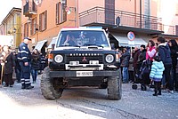 Foto Carnevale in piazza 2013/ Carnevale_Bedonia_2013_0400