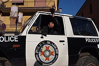 Foto Carnevale in piazza 2013/ Carnevale_Bedonia_2013_0401
