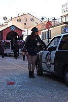 Foto Carnevale in piazza 2013/ Carnevale_Bedonia_2013_0404